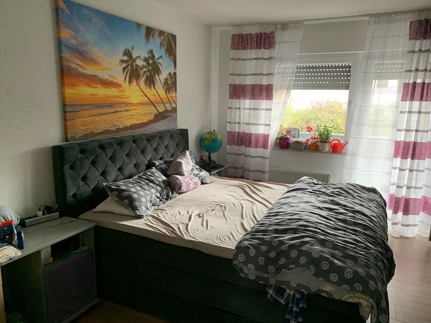 2 bedroom flat for sale, 60 m², Heilbronn, Baden-Württemberg 2 bedroom flat for sale, 60 m², Heilbronn, Baden-Württemberg