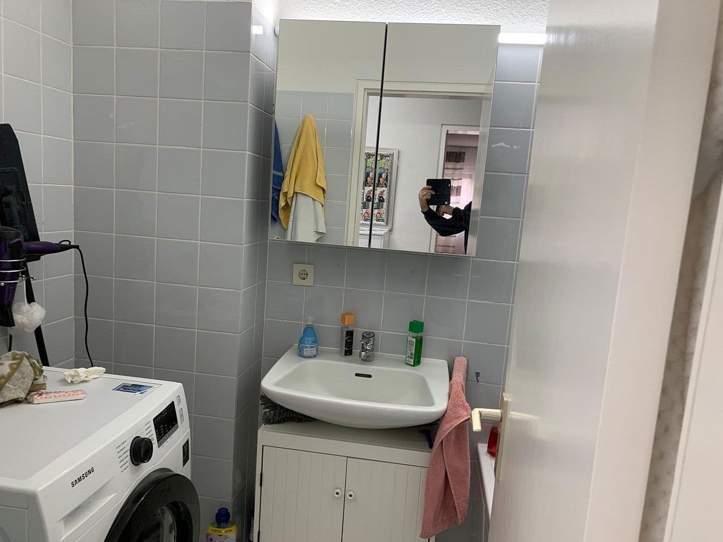 2 bedroom flat for sale, 60 m², Heilbronn, Baden-Württemberg 2 bedroom flat for sale, 60 m², Heilbronn, Baden-Württemberg