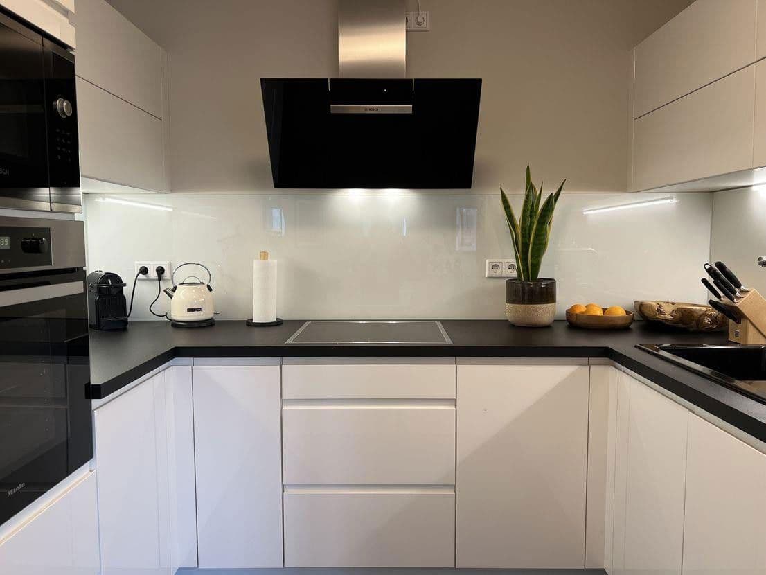 3 bedroom flat for sale, 75 m², Hitlstrasse 7, München, Bavaria 3 bedroom flat for sale, 75 m², Hitlstrasse 7, München, Bavaria