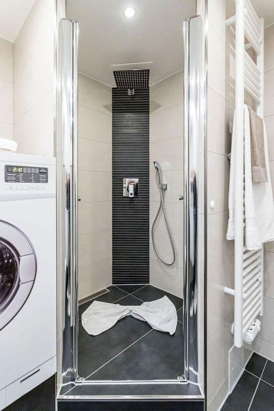 3 bedroom flat for sale, 75 m², Hitlstrasse 7, München, Bavaria 3 bedroom flat for sale, 75 m², Hitlstrasse 7, München, Bavaria