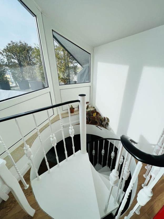 3 bedroom flat for sale, 75 m², Hitlstrasse 7, München, Bavaria 3 bedroom flat for sale, 75 m², Hitlstrasse 7, München, Bavaria