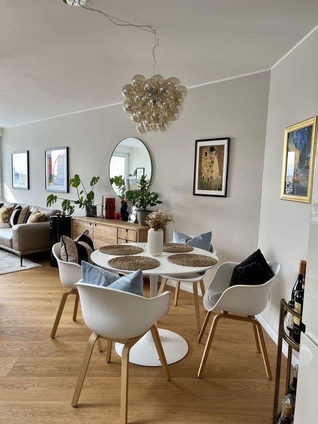 3 bedroom flat for sale, 75 m², Hitlstrasse 7, München, Bavaria 3 bedroom flat for sale, 75 m², Hitlstrasse 7, München, Bavaria