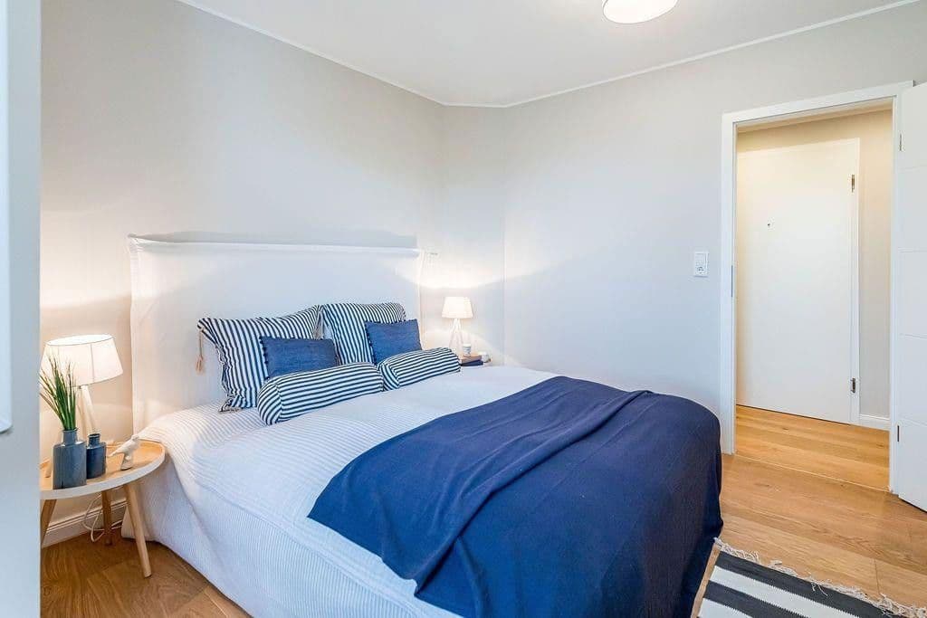 3 bedroom flat for sale, 75 m², Hitlstrasse 7, München, Bavaria 3 bedroom flat for sale, 75 m², Hitlstrasse 7, München, Bavaria