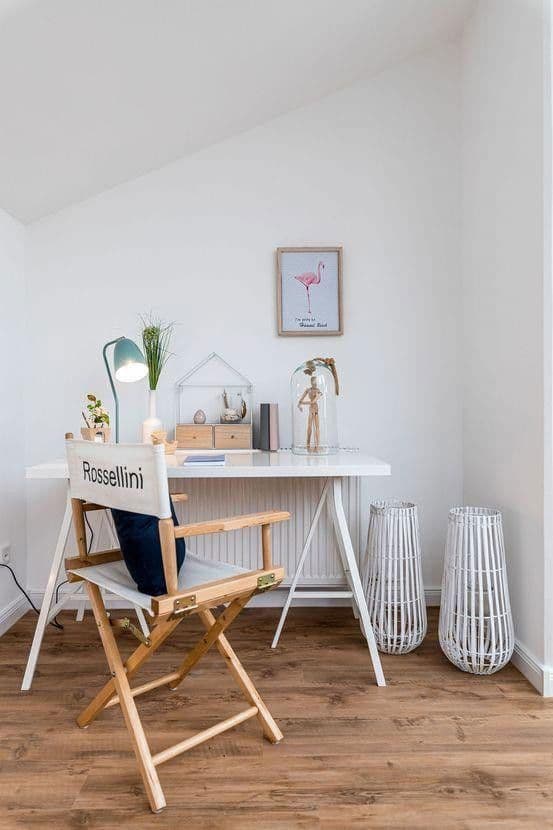 3 bedroom flat for sale, 75 m², Hitlstrasse 7, München, Bavaria 3 bedroom flat for sale, 75 m², Hitlstrasse 7, München, Bavaria