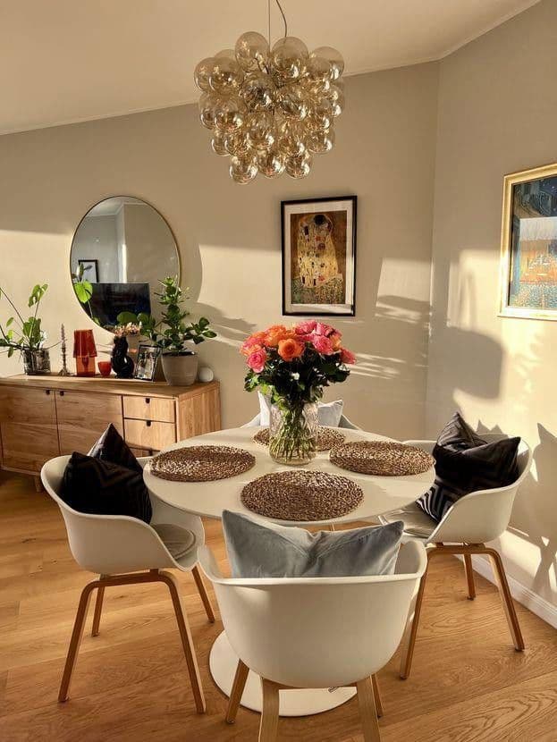 3 bedroom flat for sale, 75 m², Hitlstrasse 7, München, Bavaria 3 bedroom flat for sale, 75 m², Hitlstrasse 7, München, Bavaria