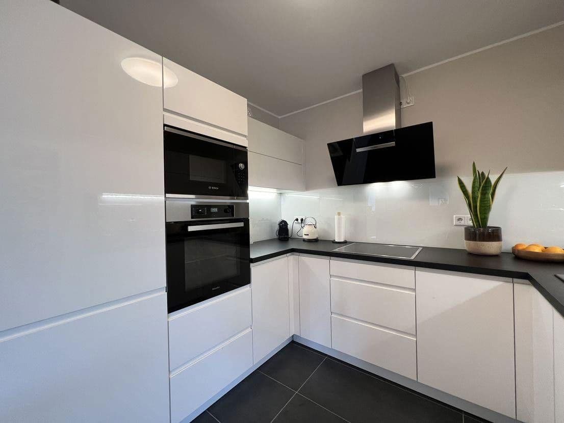 3 bedroom flat for sale, 75 m², Hitlstrasse 7, München, Bavaria 3 bedroom flat for sale, 75 m², Hitlstrasse 7, München, Bavaria