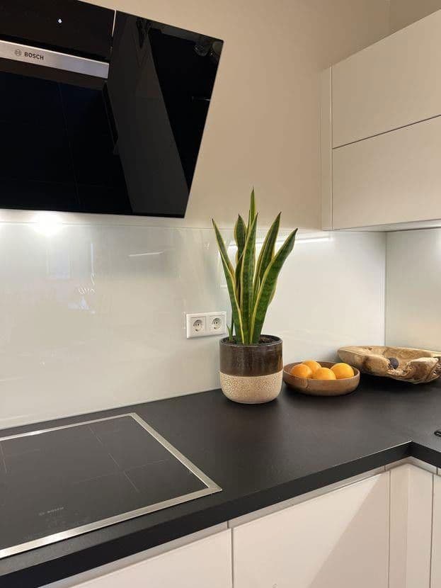 3 bedroom flat for sale, 75 m², Hitlstrasse 7, München, Bavaria 3 bedroom flat for sale, 75 m², Hitlstrasse 7, München, Bavaria