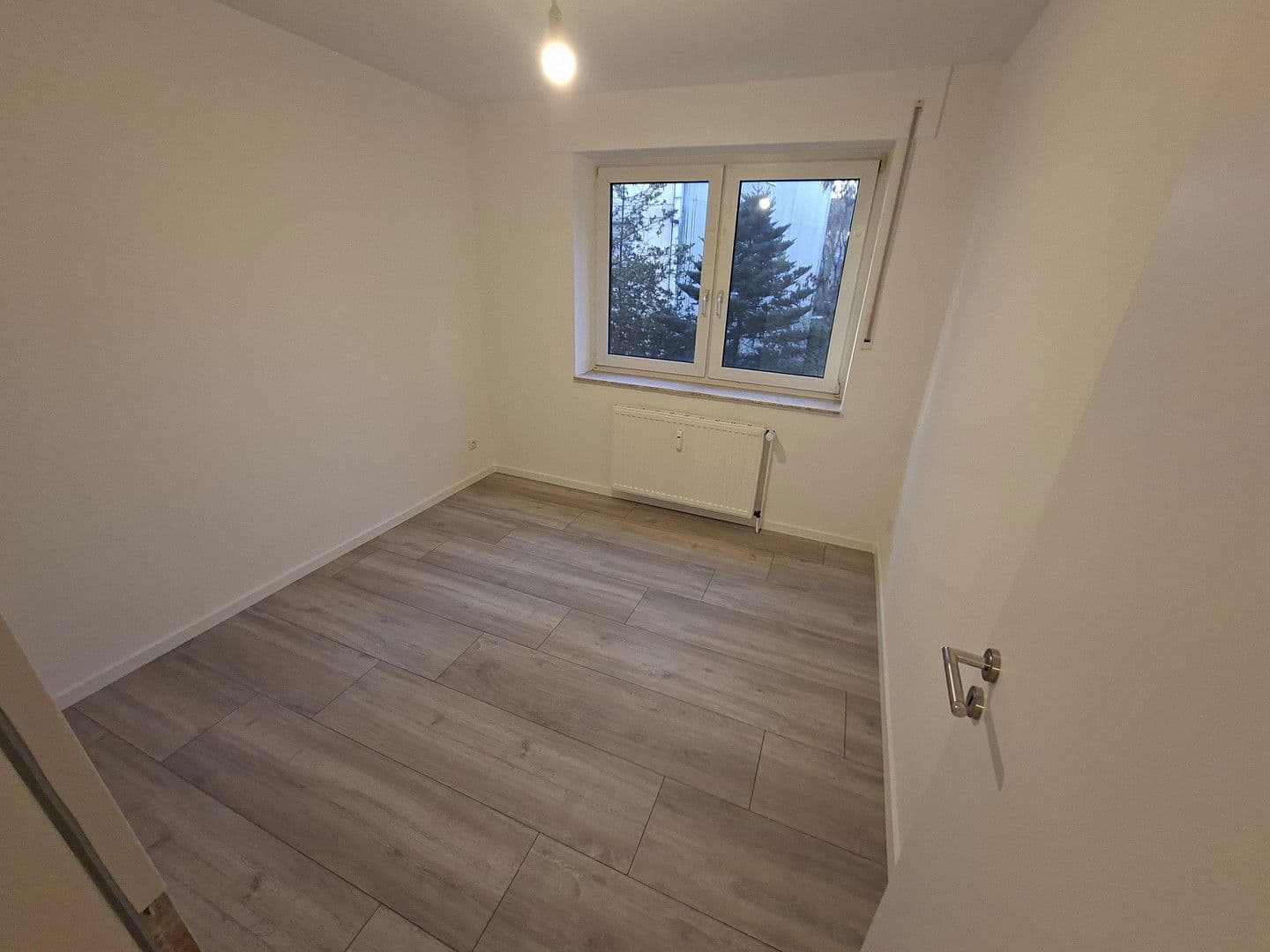3 bedroom flat to rent, 94 m², Voßrather Str. 2a, Moers, North Rhine-Westphalia 3 bedroom flat to rent, 94 m², Voßrather Str. 2a, Moers, North Rhine-Westphalia