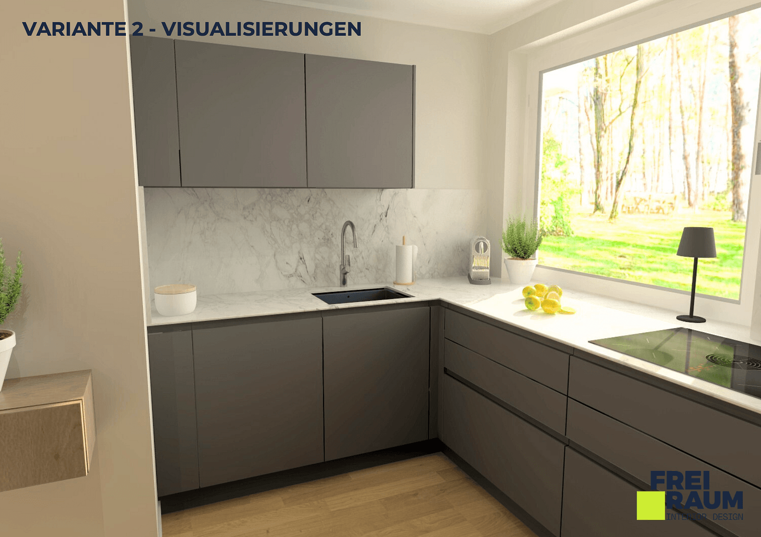 3 bedroom flat for sale, 91 m², Hugo-Vogel-Straße 34, Berlin, Berlin 3 bedroom flat for sale, 91 m², Hugo-Vogel-Straße 34, Berlin, Berlin