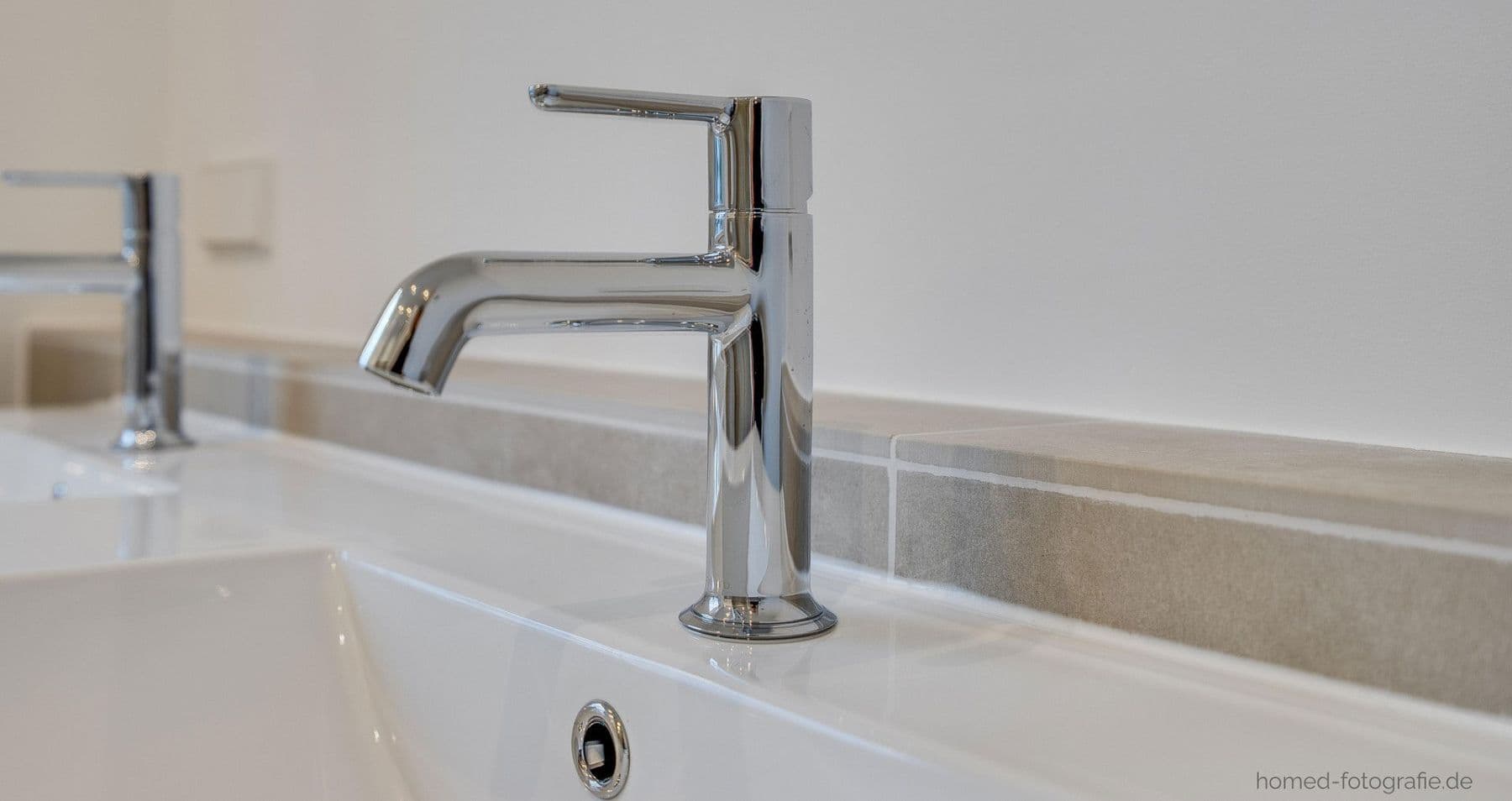 3 bedroom flat for sale, 91 m², Hugo-Vogel-Straße 34, Berlin, Berlin 3 bedroom flat for sale, 91 m², Hugo-Vogel-Straße 34, Berlin, Berlin