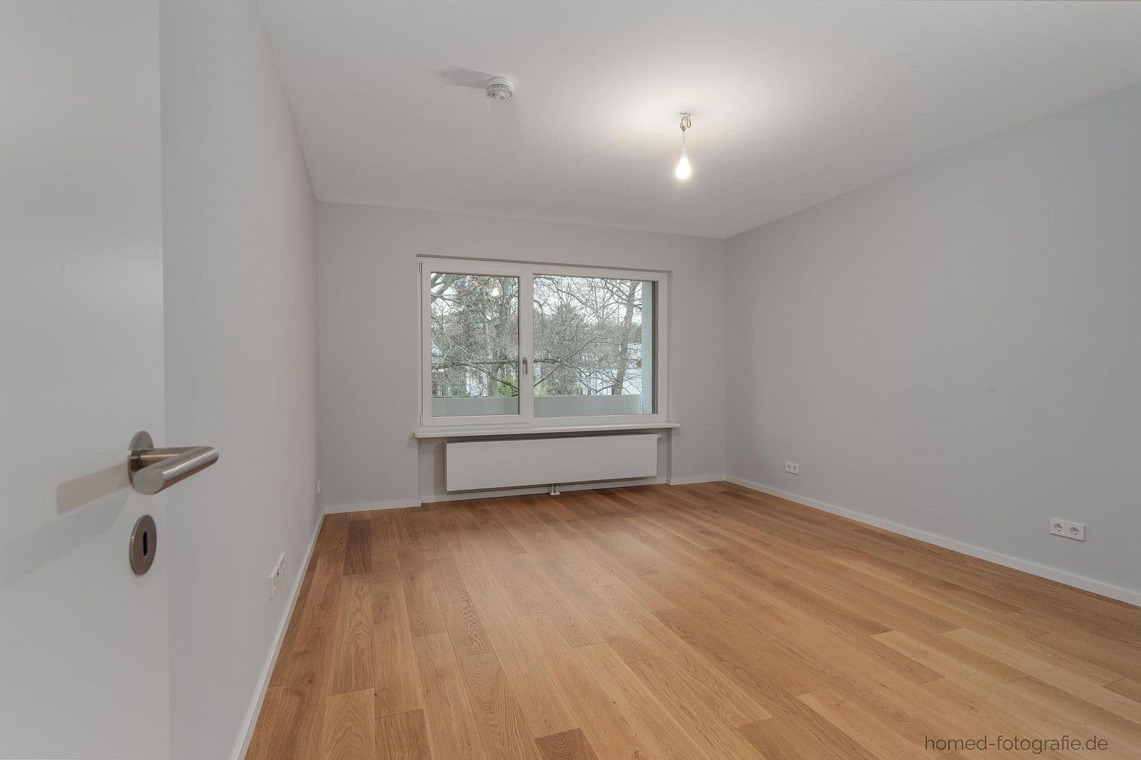 3 bedroom flat for sale, 91 m², Hugo-Vogel-Straße 34, Berlin, Berlin 3 bedroom flat for sale, 91 m², Hugo-Vogel-Straße 34, Berlin, Berlin