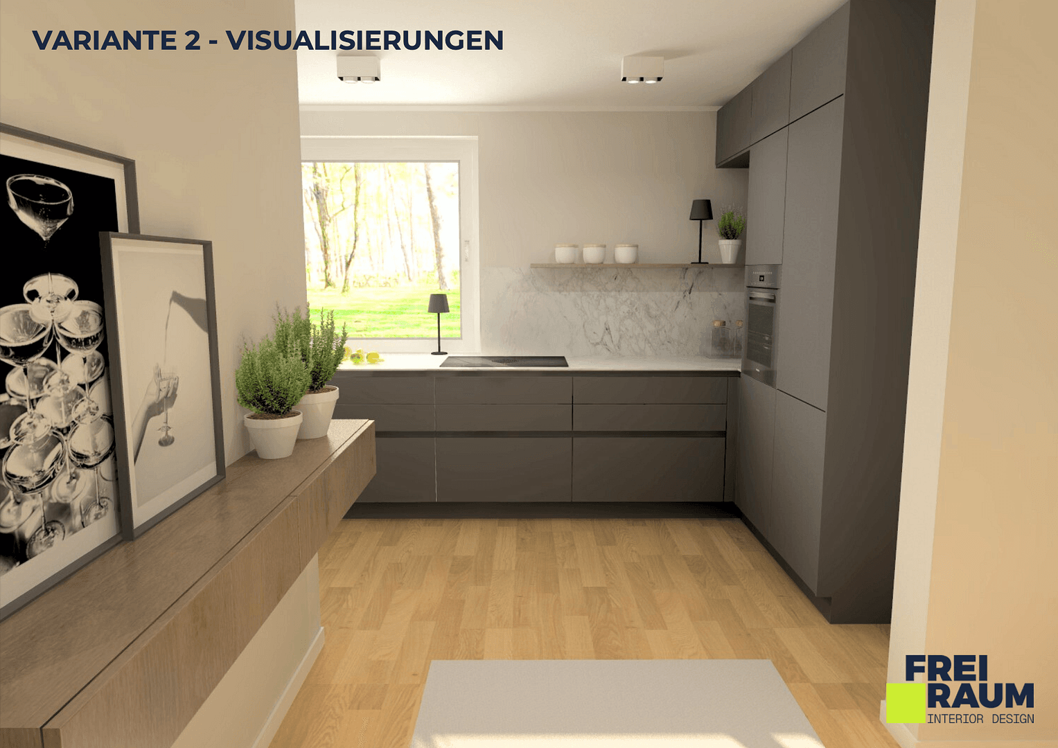 3 bedroom flat for sale, 91 m², Hugo-Vogel-Straße 34, Berlin, Berlin 3 bedroom flat for sale, 91 m², Hugo-Vogel-Straße 34, Berlin, Berlin