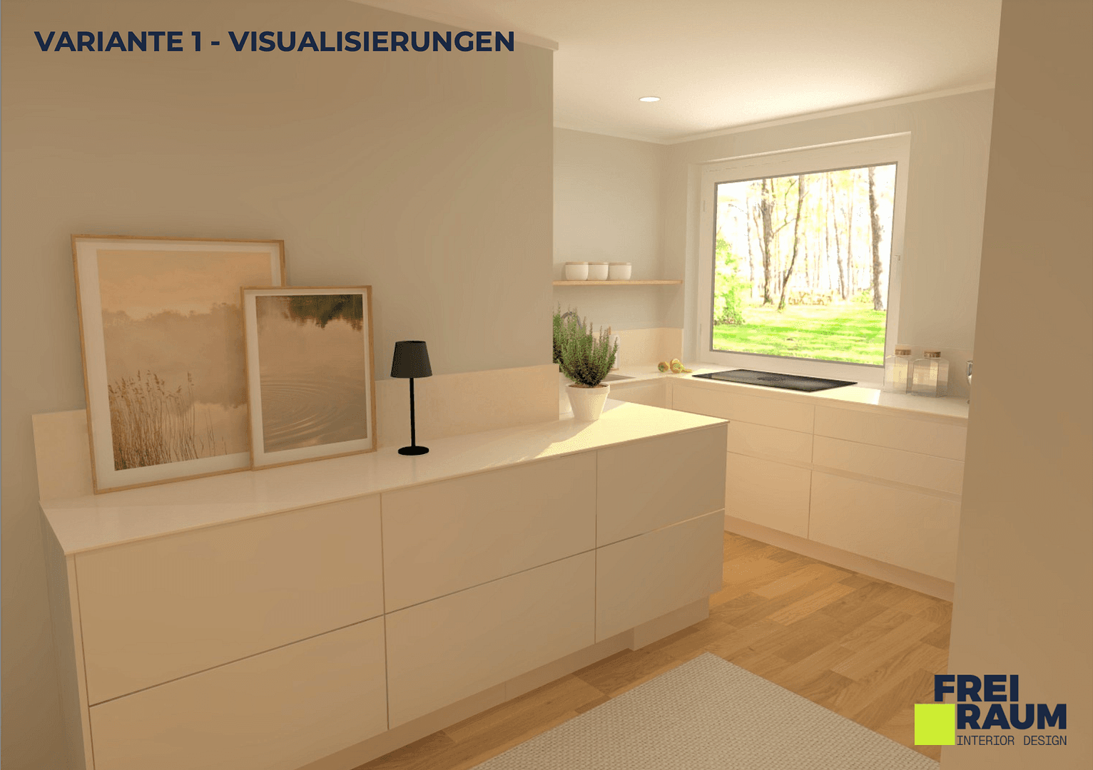 3 bedroom flat for sale, 91 m², Hugo-Vogel-Straße 34, Berlin, Berlin 3 bedroom flat for sale, 91 m², Hugo-Vogel-Straße 34, Berlin, Berlin