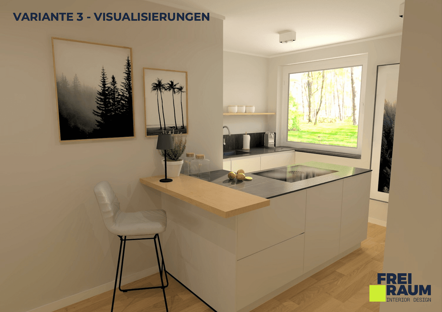 3 bedroom flat for sale, 91 m², Hugo-Vogel-Straße 34, Berlin, Berlin 3 bedroom flat for sale, 91 m², Hugo-Vogel-Straße 34, Berlin, Berlin