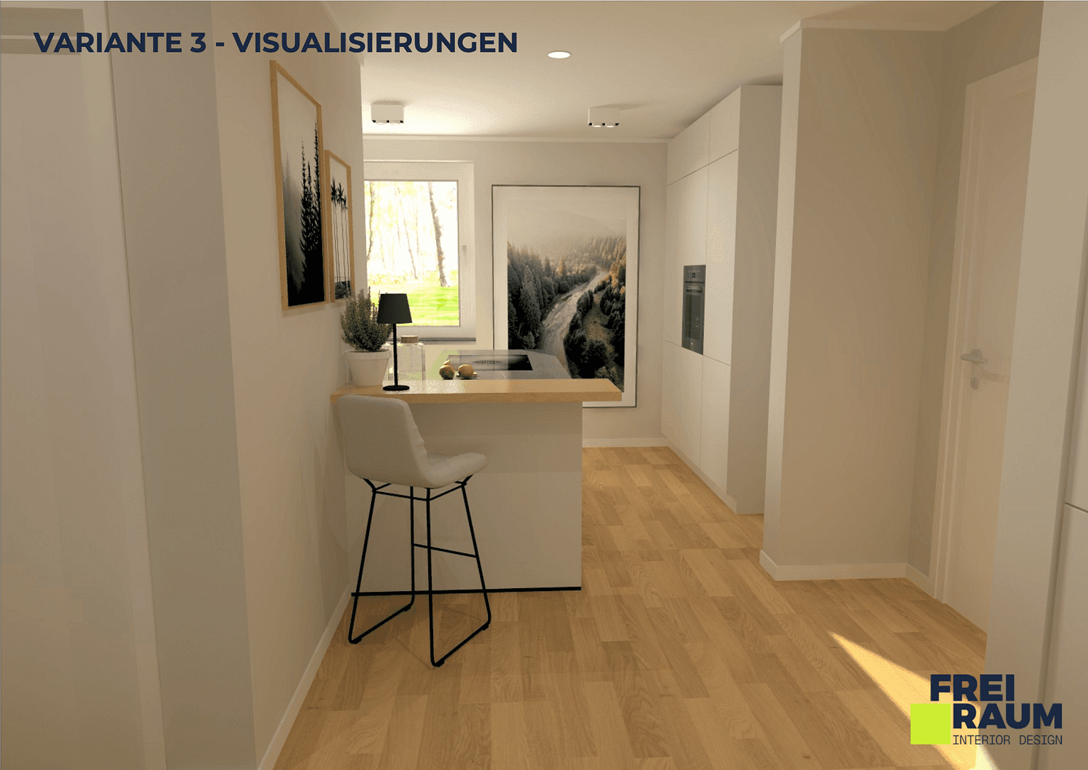 3 bedroom flat for sale, 91 m², Hugo-Vogel-Straße 34, Berlin, Berlin 3 bedroom flat for sale, 91 m², Hugo-Vogel-Straße 34, Berlin, Berlin