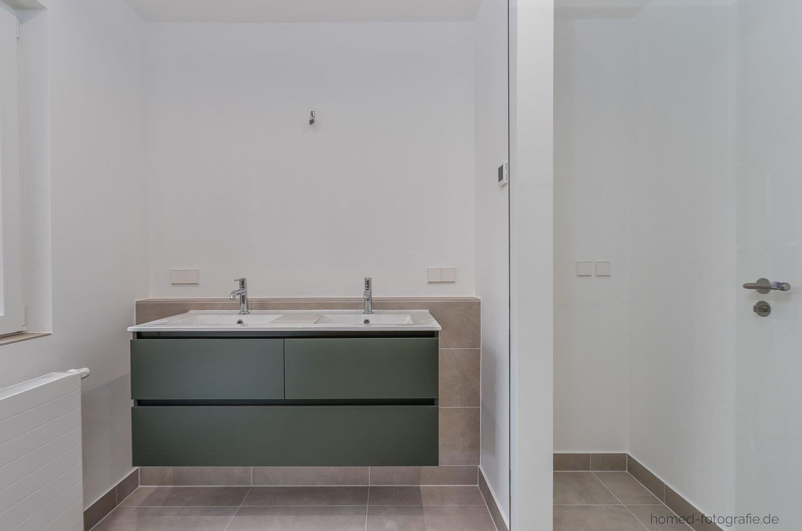 3 bedroom flat for sale, 91 m², Hugo-Vogel-Straße 34, Berlin, Berlin 3 bedroom flat for sale, 91 m², Hugo-Vogel-Straße 34, Berlin, Berlin