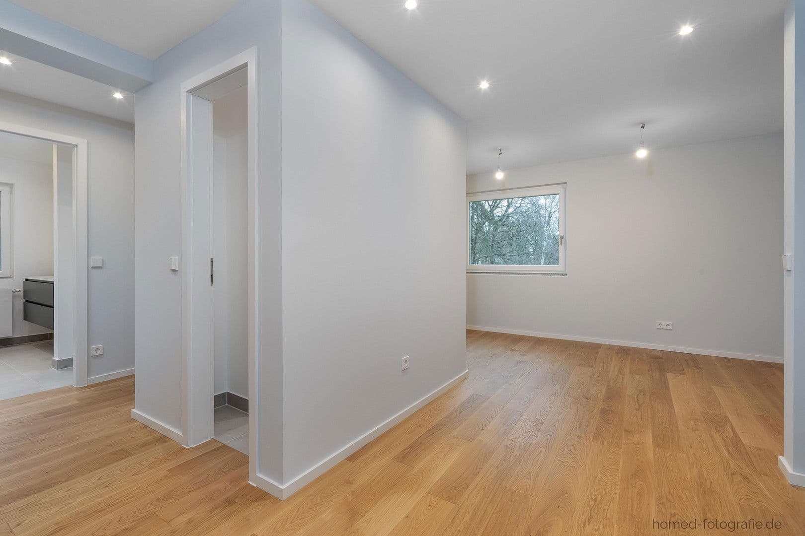 3 bedroom flat for sale, 91 m², Hugo-Vogel-Straße 34, Berlin, Berlin 3 bedroom flat for sale, 91 m², Hugo-Vogel-Straße 34, Berlin, Berlin