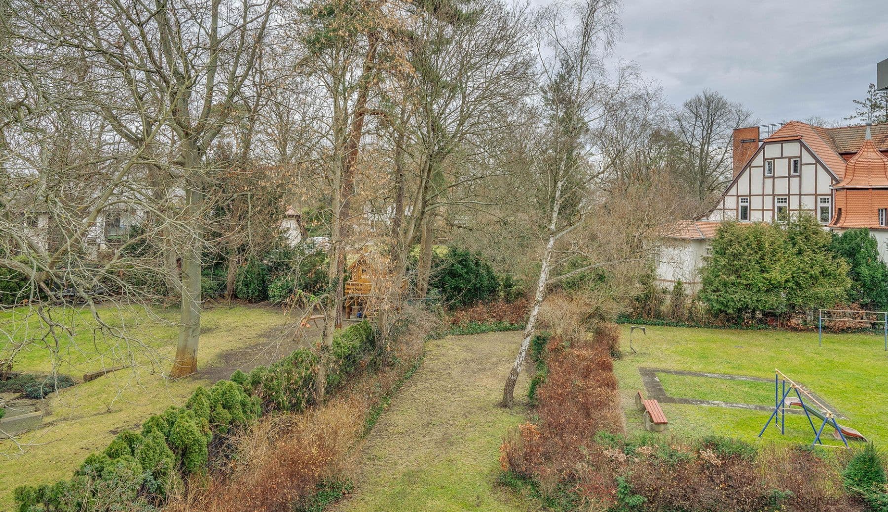 3 bedroom flat for sale, 91 m², Hugo-Vogel-Straße 34, Berlin, Berlin 3 bedroom flat for sale, 91 m², Hugo-Vogel-Straße 34, Berlin, Berlin