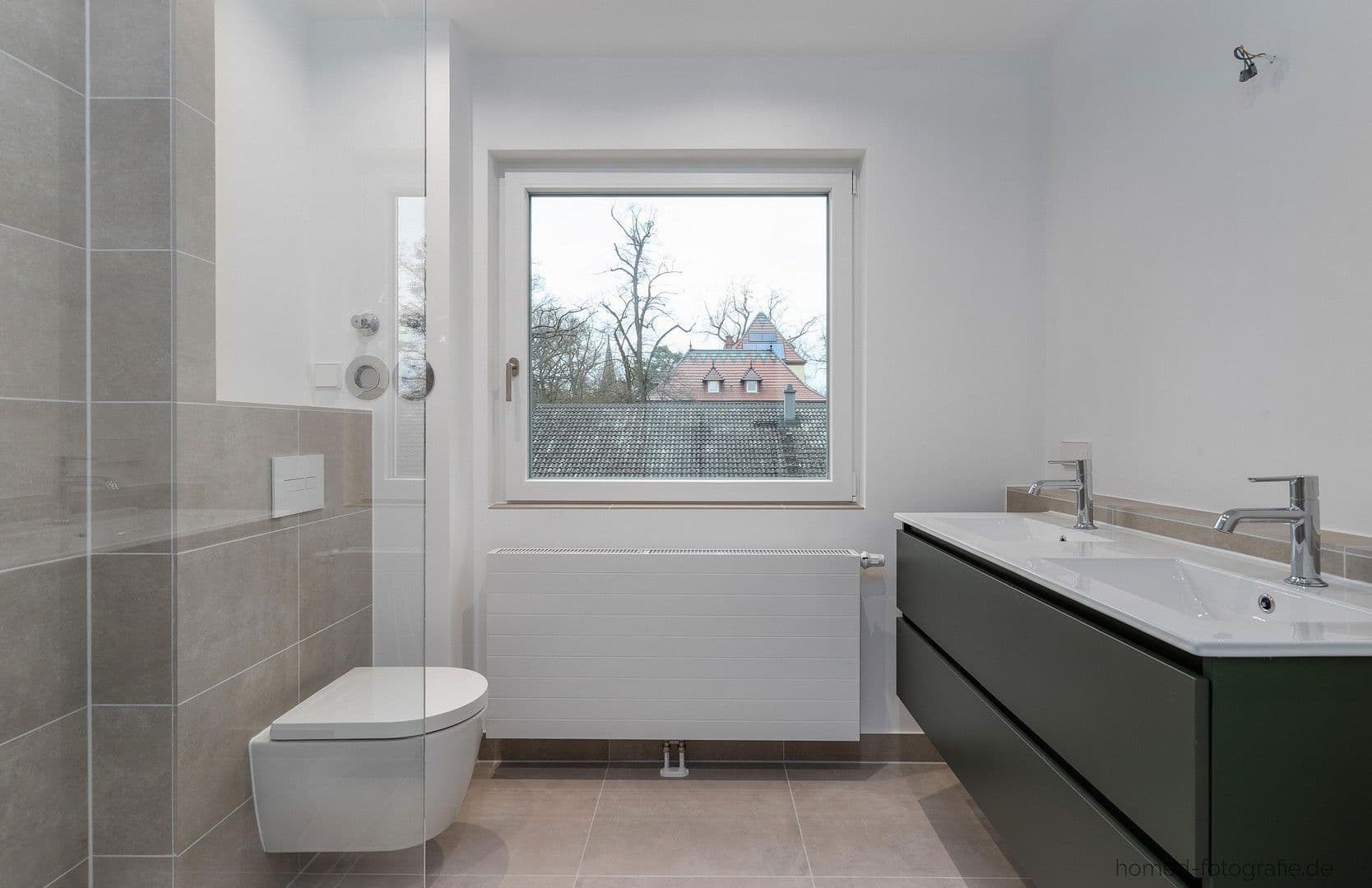 3 bedroom flat for sale, 91 m², Hugo-Vogel-Straße 34, Berlin, Berlin 3 bedroom flat for sale, 91 m², Hugo-Vogel-Straße 34, Berlin, Berlin