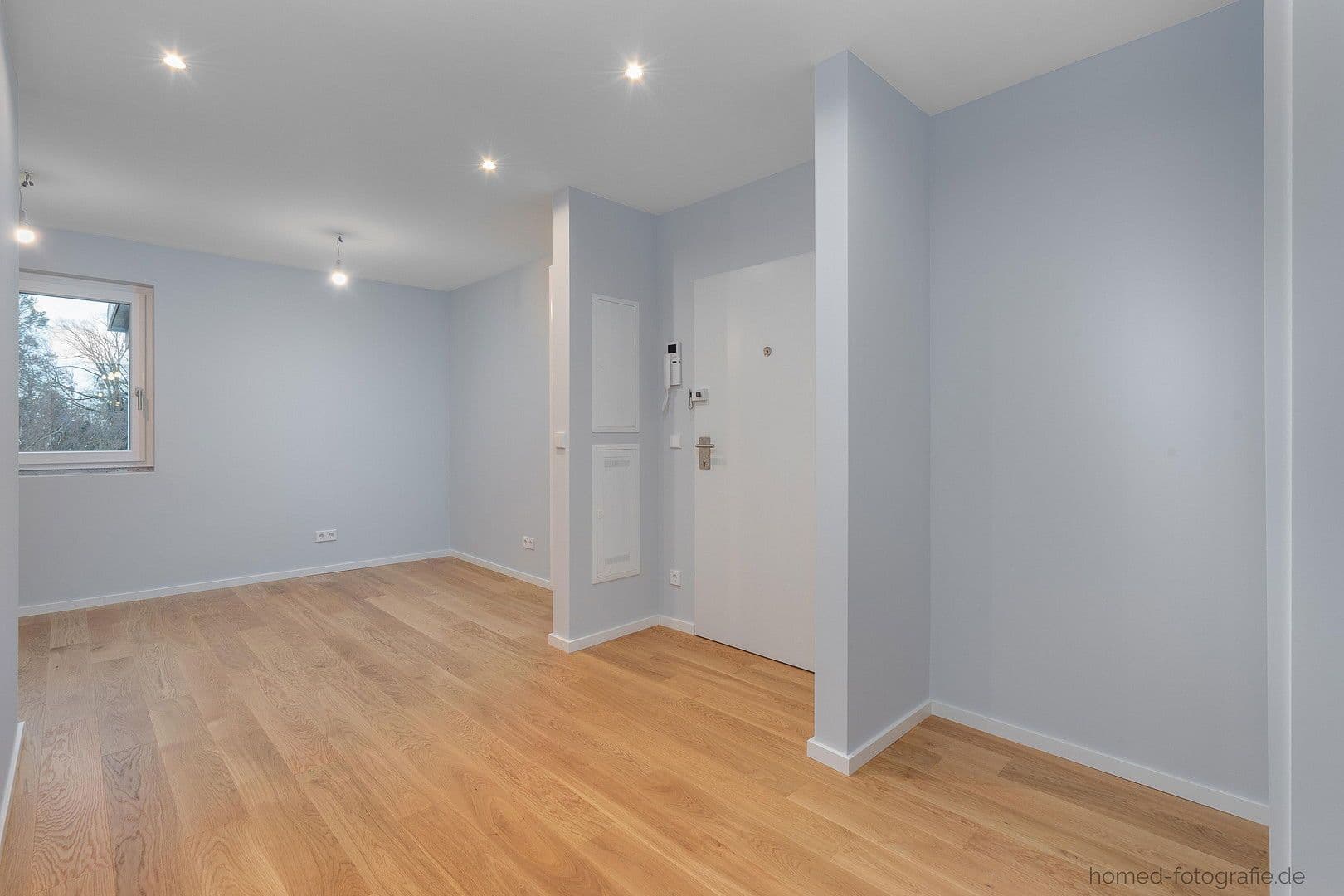 3 bedroom flat for sale, 91 m², Hugo-Vogel-Straße 34, Berlin, Berlin 3 bedroom flat for sale, 91 m², Hugo-Vogel-Straße 34, Berlin, Berlin