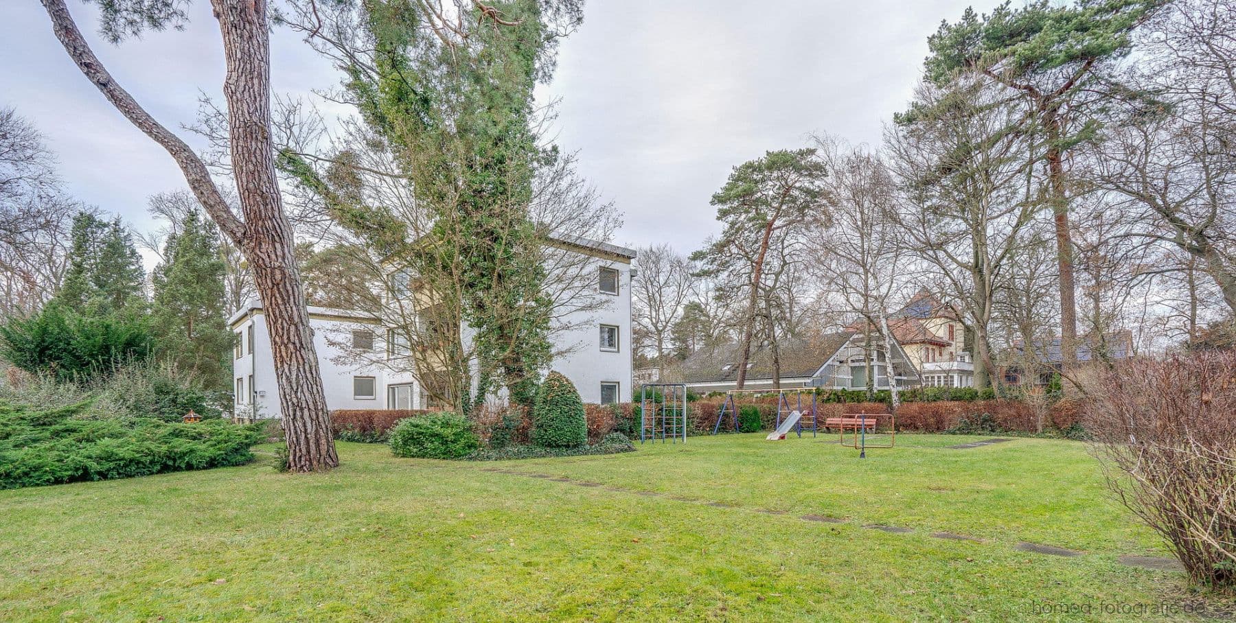 3 bedroom flat for sale, 91 m², Hugo-Vogel-Straße 34, Berlin, Berlin 3 bedroom flat for sale, 91 m², Hugo-Vogel-Straße 34, Berlin, Berlin