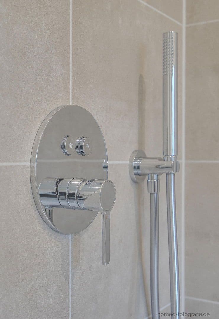 3 bedroom flat for sale, 91 m², Hugo-Vogel-Straße 34, Berlin, Berlin 3 bedroom flat for sale, 91 m², Hugo-Vogel-Straße 34, Berlin, Berlin