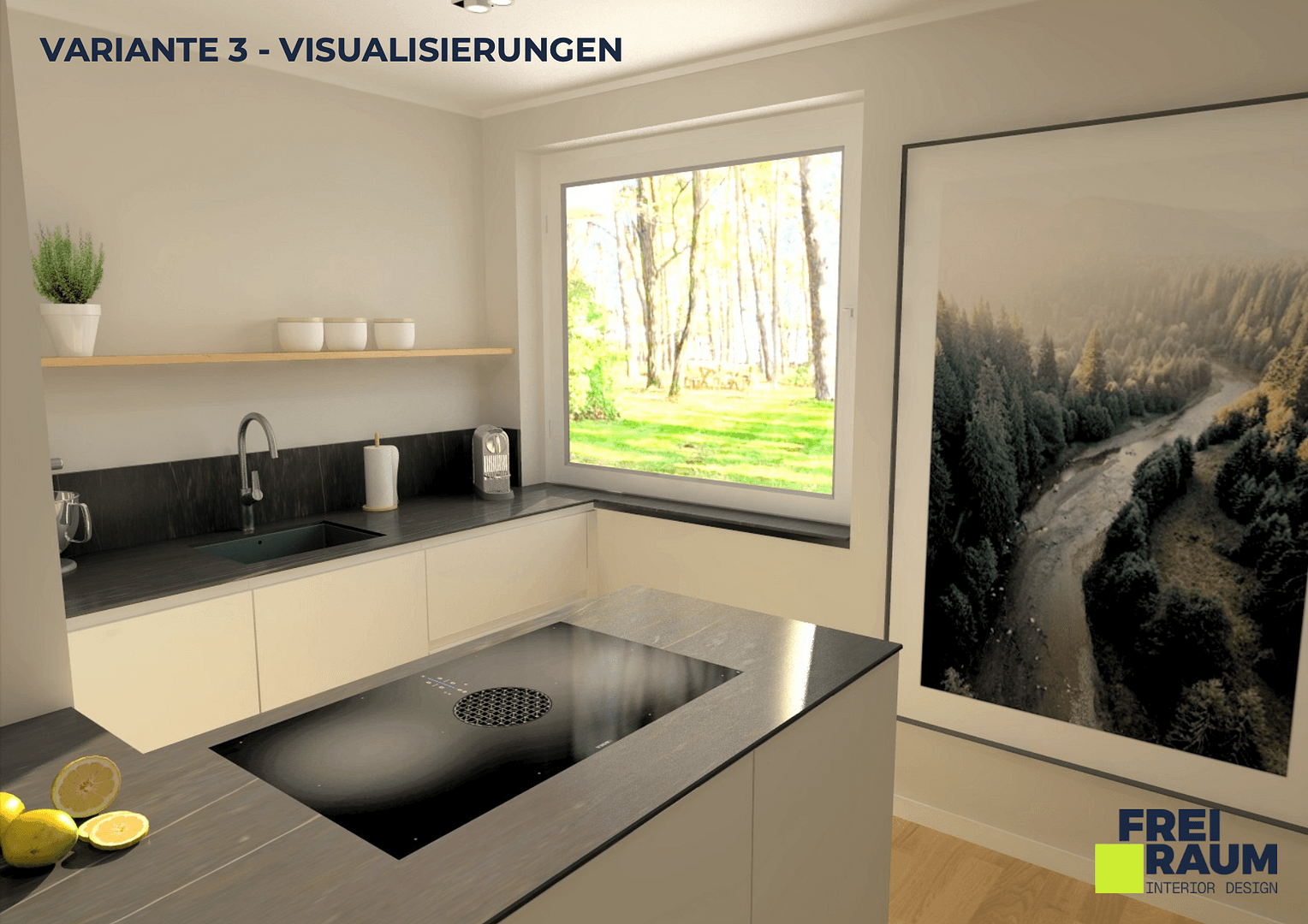 3 bedroom flat for sale, 91 m², Hugo-Vogel-Straße 34, Berlin, Berlin 3 bedroom flat for sale, 91 m², Hugo-Vogel-Straße 34, Berlin, Berlin