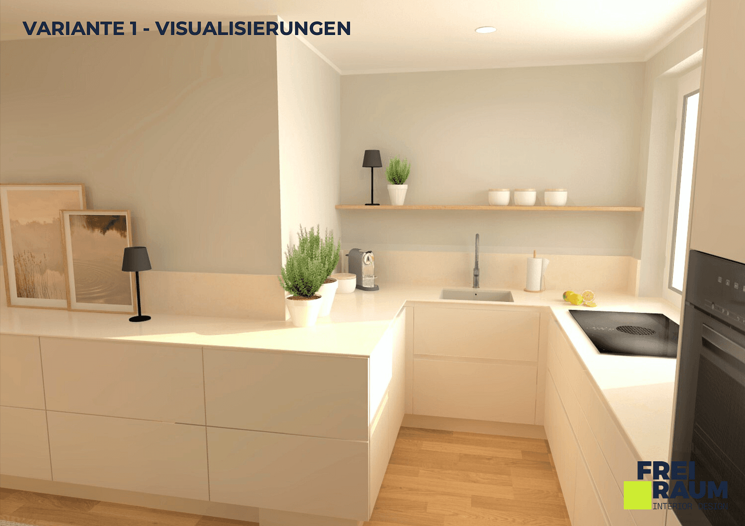 3 bedroom flat for sale, 91 m², Hugo-Vogel-Straße 34, Berlin, Berlin 3 bedroom flat for sale, 91 m², Hugo-Vogel-Straße 34, Berlin, Berlin