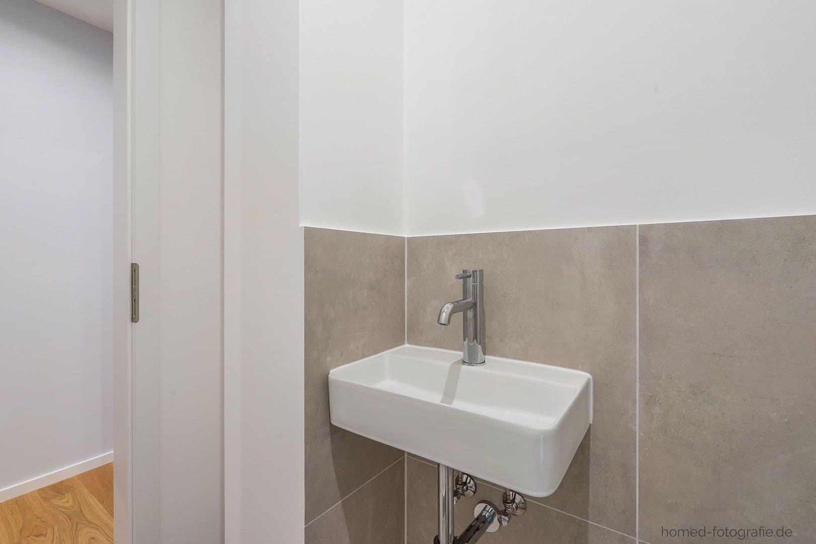 3 bedroom flat for sale, 91 m², Hugo-Vogel-Straße 34, Berlin, Berlin 3 bedroom flat for sale, 91 m², Hugo-Vogel-Straße 34, Berlin, Berlin