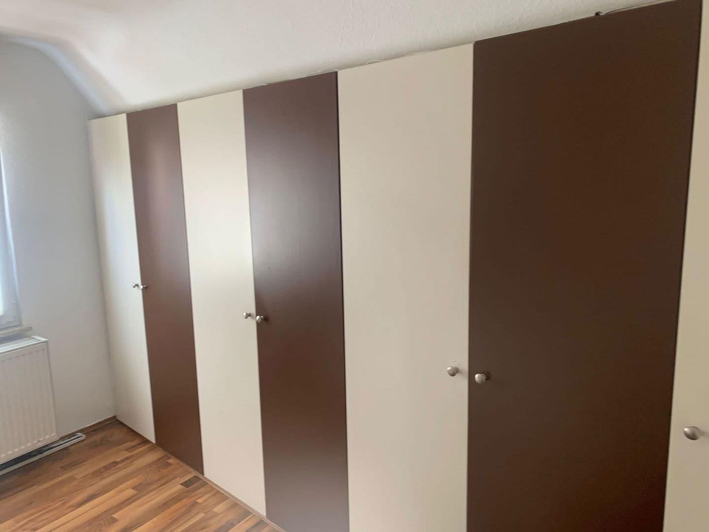 2 bedroom flat to rent, 75 m², Frankweiler, Rhineland-Palatinate 2 bedroom flat to rent, 75 m², Frankweiler, Rhineland-Palatinate
