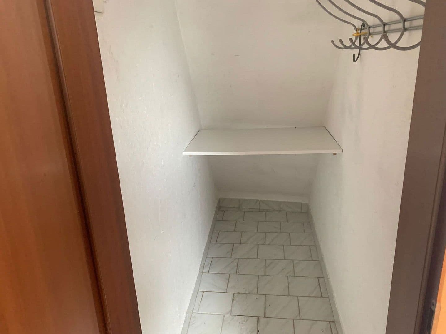 2 bedroom flat to rent, 75 m², Frankweiler, Rhineland-Palatinate 2 bedroom flat to rent, 75 m², Frankweiler, Rhineland-Palatinate