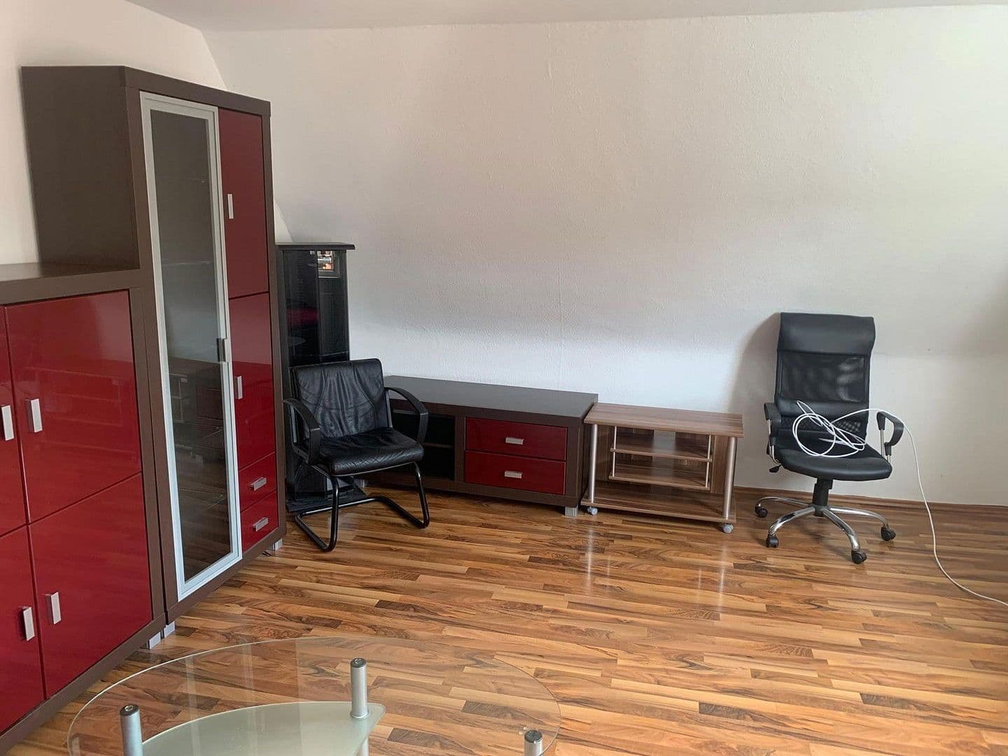 2 bedroom flat to rent, 75 m², Frankweiler, Rhineland-Palatinate 2 bedroom flat to rent, 75 m², Frankweiler, Rhineland-Palatinate