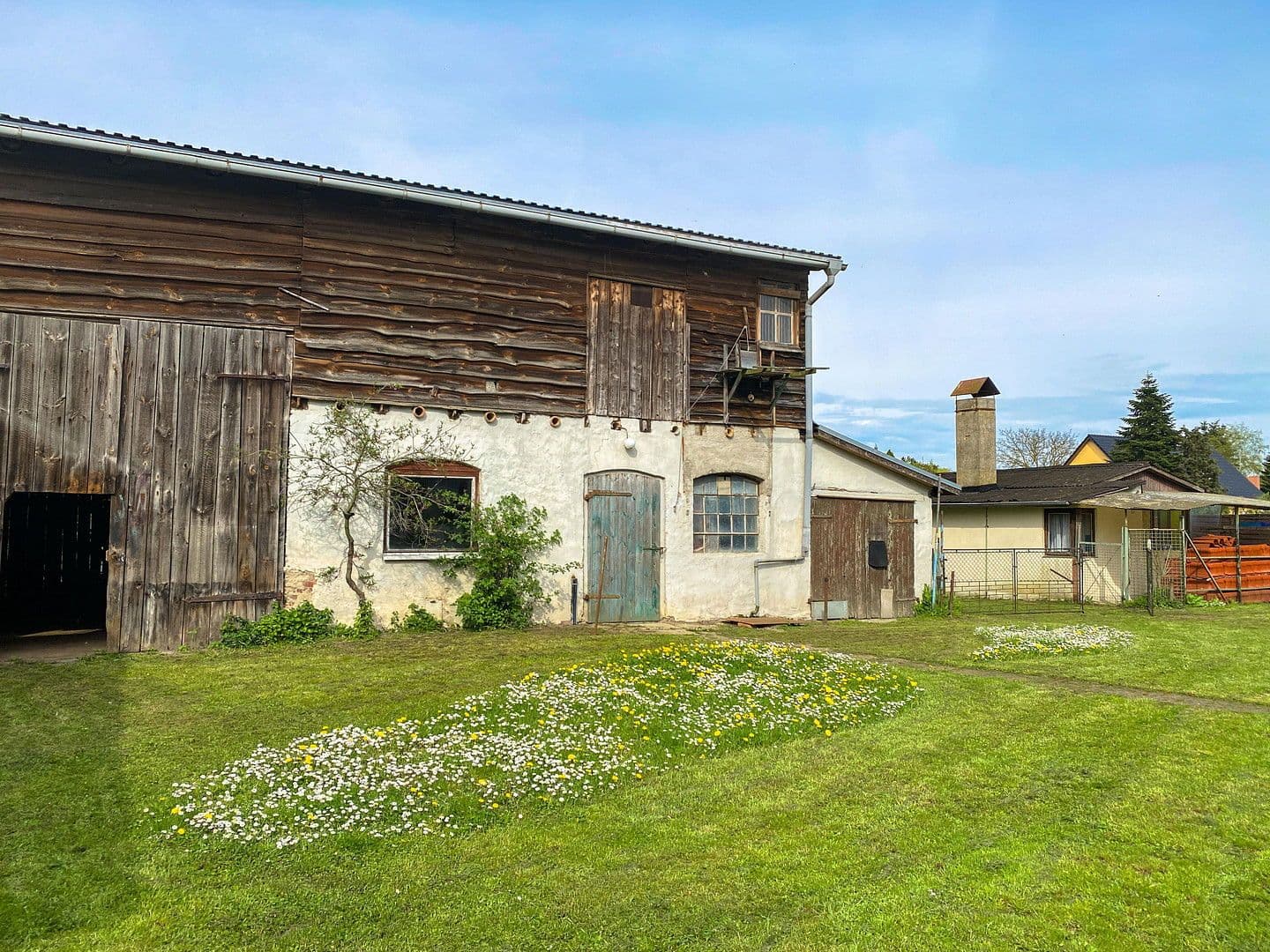 house for sale, 138 m², Neuburg, Mecklenburg-Vorpommern house for sale, 138 m², Neuburg, Mecklenburg-Vorpommern