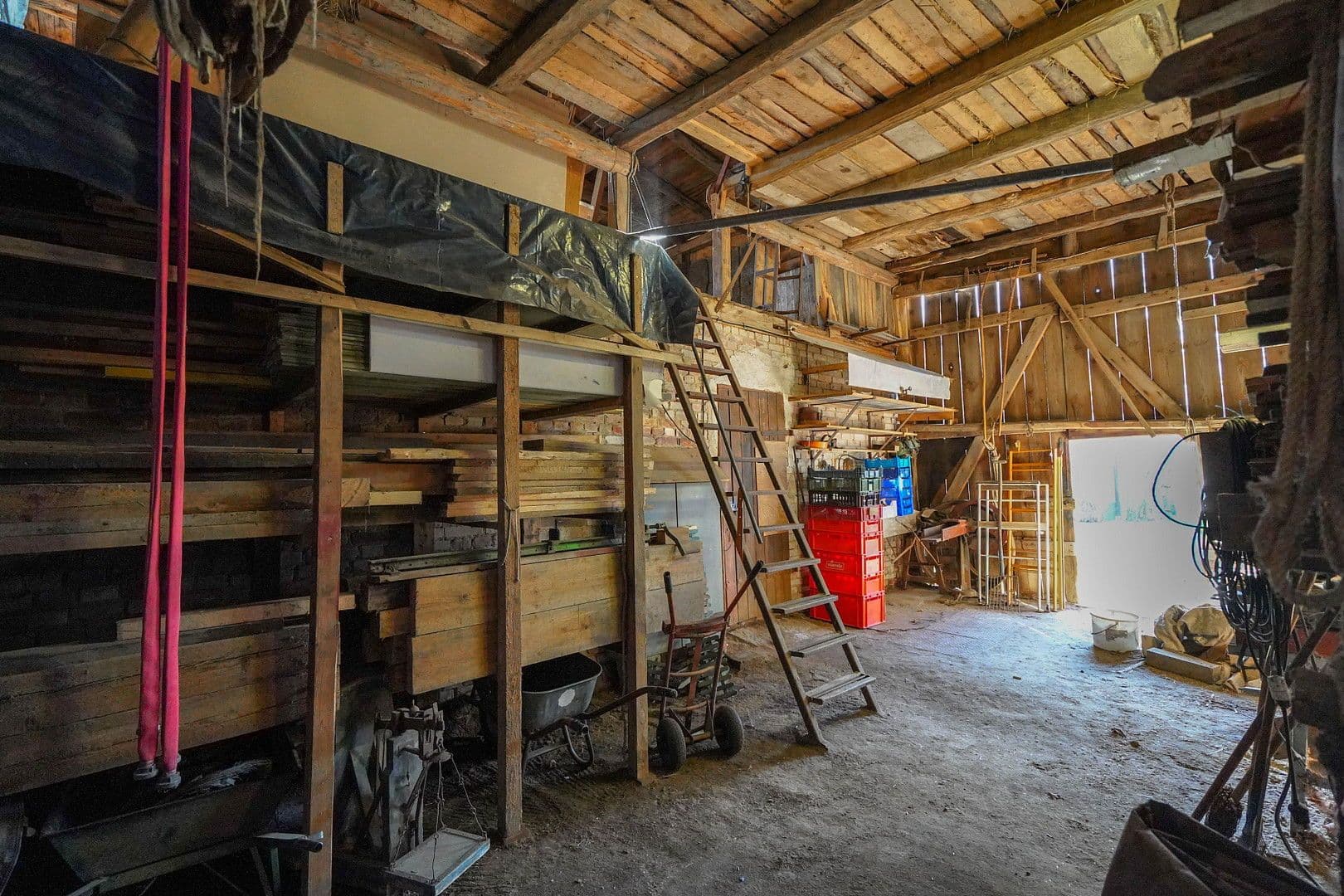 house for sale, 138 m², Neuburg, Mecklenburg-Vorpommern house for sale, 138 m², Neuburg, Mecklenburg-Vorpommern