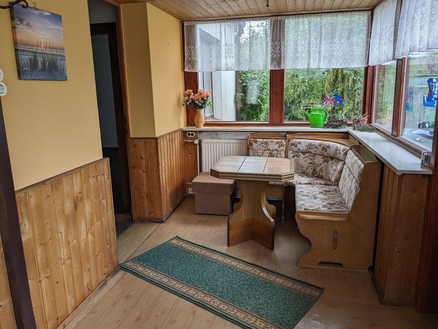 house for sale, 138 m², Neuburg, Mecklenburg-Vorpommern house for sale, 138 m², Neuburg, Mecklenburg-Vorpommern