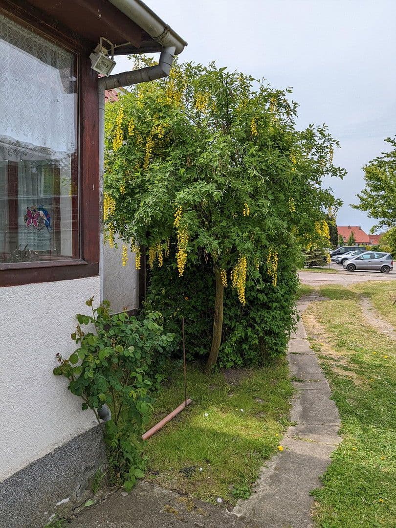 house for sale, 138 m², Neuburg, Mecklenburg-Vorpommern house for sale, 138 m², Neuburg, Mecklenburg-Vorpommern