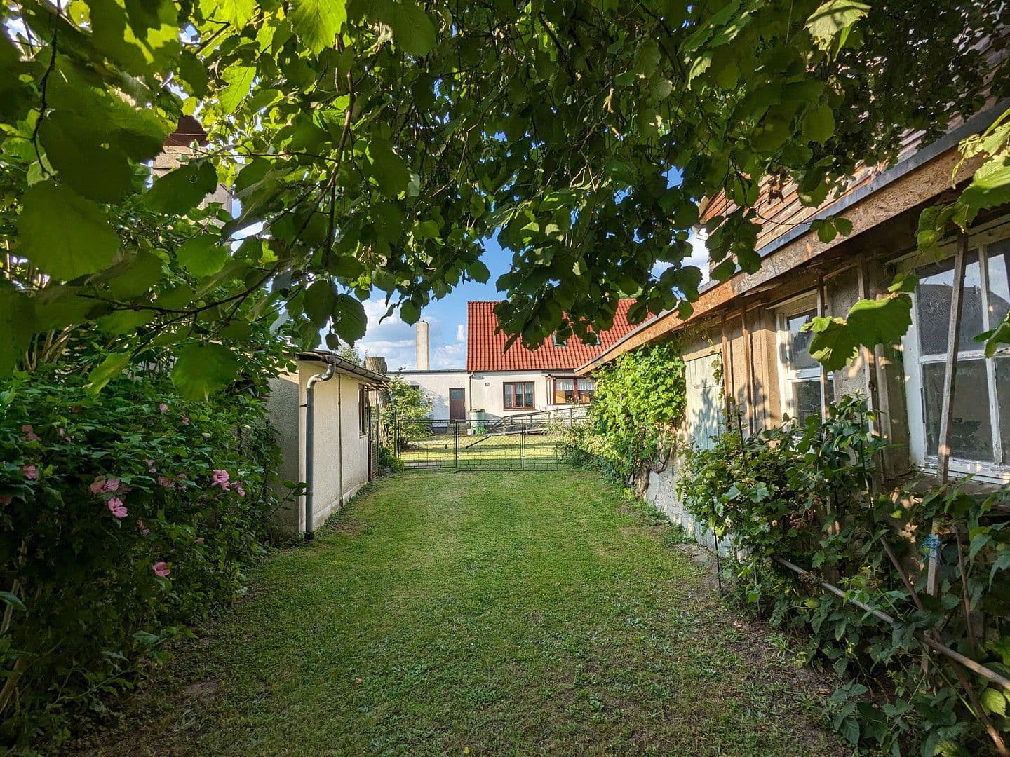 house for sale, 138 m², Neuburg, Mecklenburg-Vorpommern house for sale, 138 m², Neuburg, Mecklenburg-Vorpommern