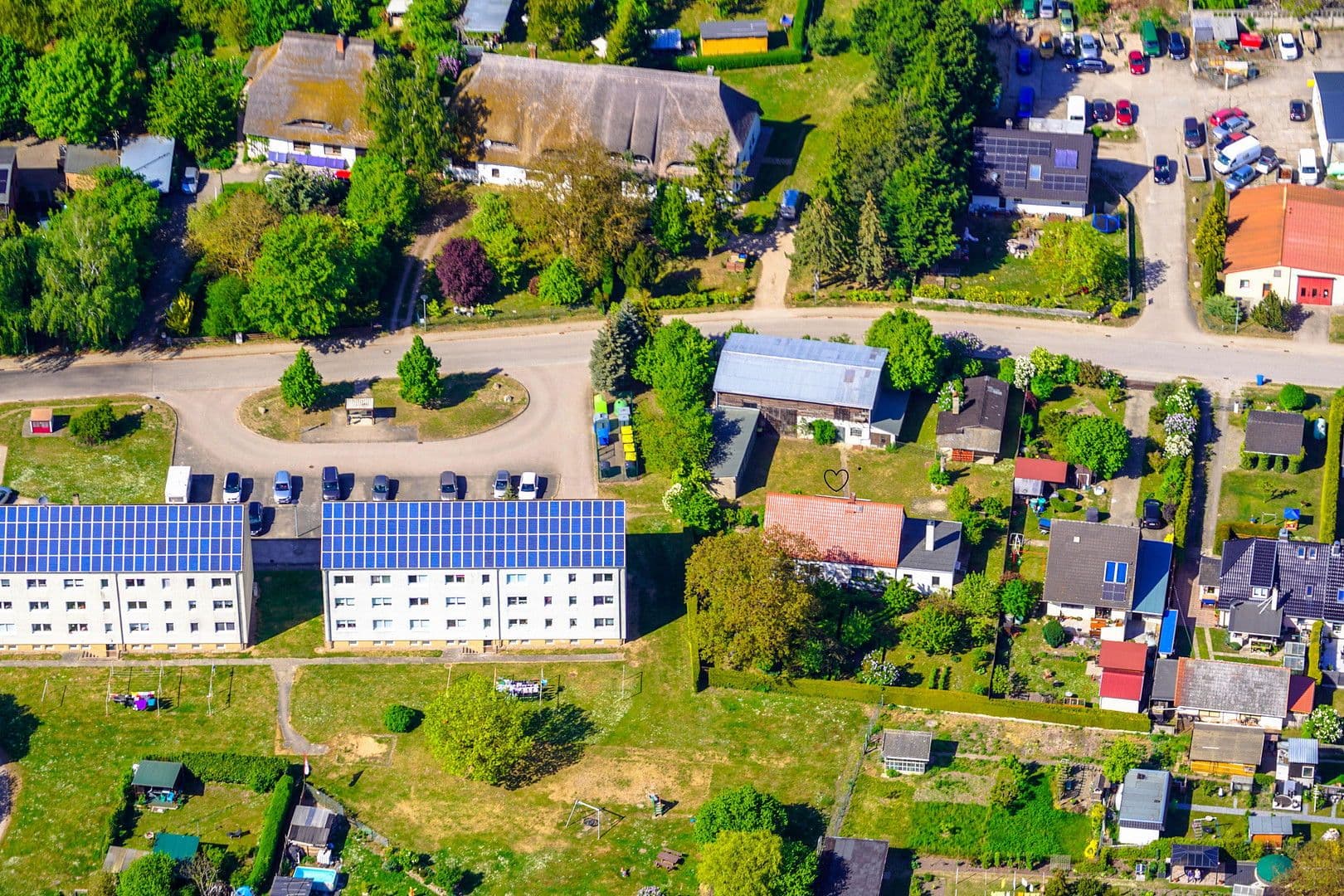 house for sale, 138 m², Neuburg, Mecklenburg-Vorpommern house for sale, 138 m², Neuburg, Mecklenburg-Vorpommern