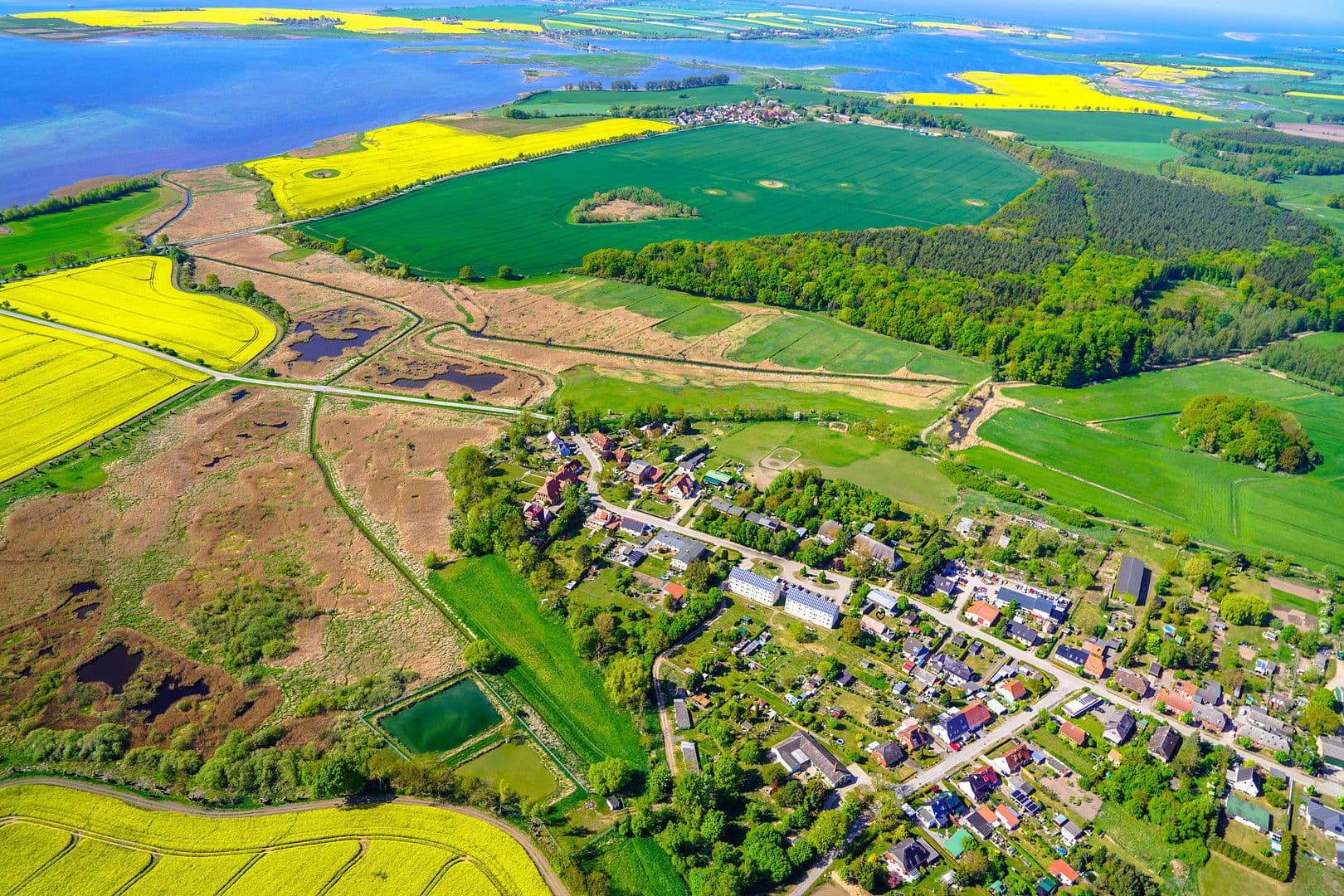 house for sale, 138 m², Neuburg, Mecklenburg-Vorpommern house for sale, 138 m², Neuburg, Mecklenburg-Vorpommern