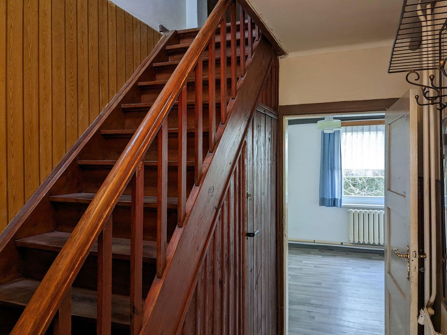 house for sale, 138 m², Neuburg, Mecklenburg-Vorpommern house for sale, 138 m², Neuburg, Mecklenburg-Vorpommern