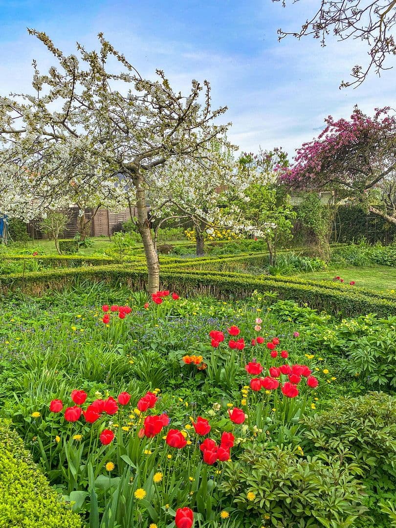 house for sale, 138 m², Neuburg, Mecklenburg-Vorpommern house for sale, 138 m², Neuburg, Mecklenburg-Vorpommern