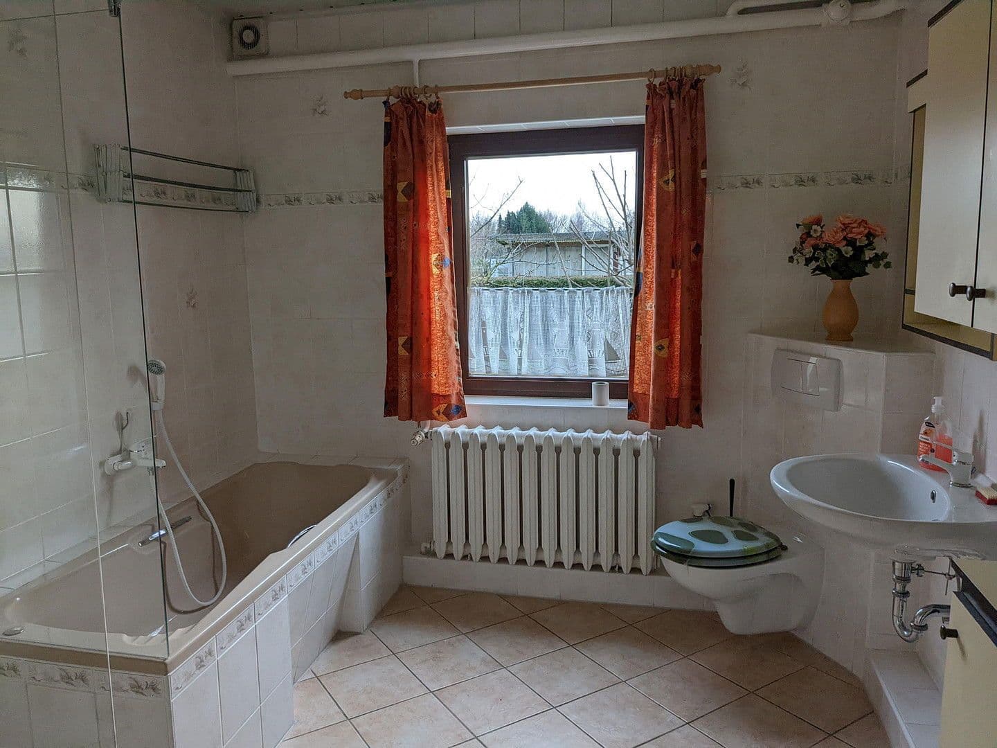 house for sale, 138 m², Neuburg, Mecklenburg-Vorpommern house for sale, 138 m², Neuburg, Mecklenburg-Vorpommern