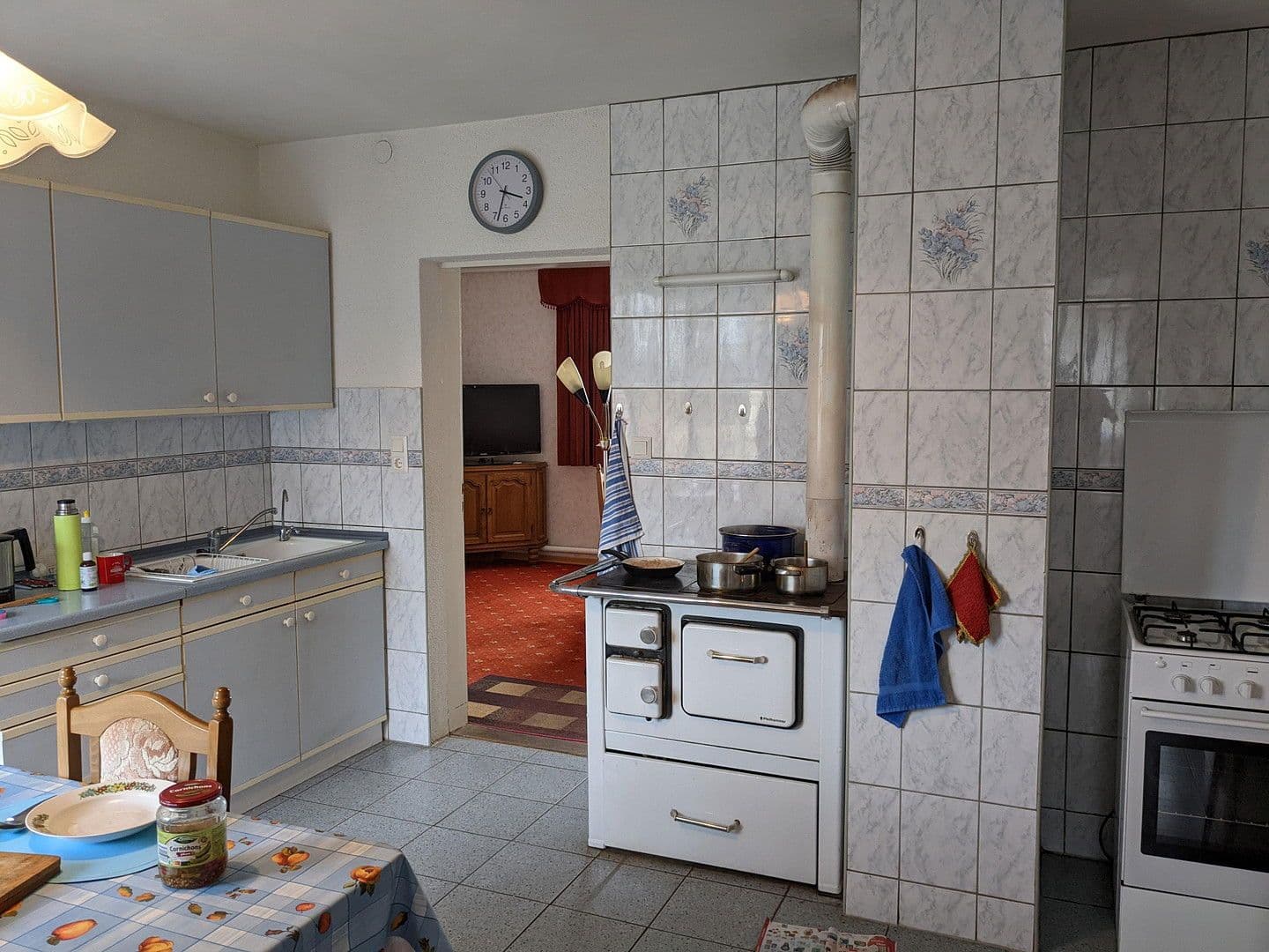 house for sale, 138 m², Neuburg, Mecklenburg-Vorpommern house for sale, 138 m², Neuburg, Mecklenburg-Vorpommern