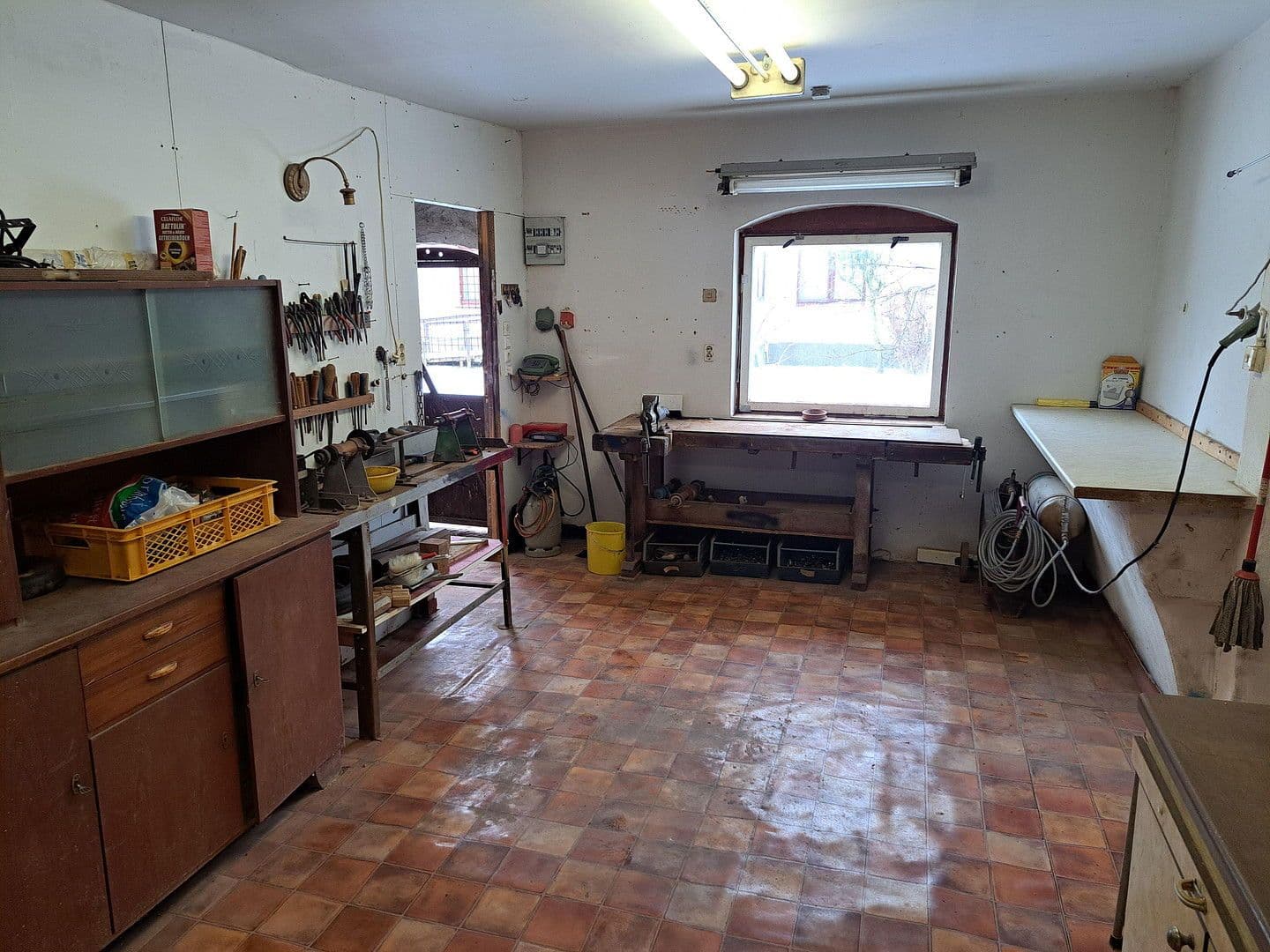 house for sale, 138 m², Neuburg, Mecklenburg-Vorpommern house for sale, 138 m², Neuburg, Mecklenburg-Vorpommern