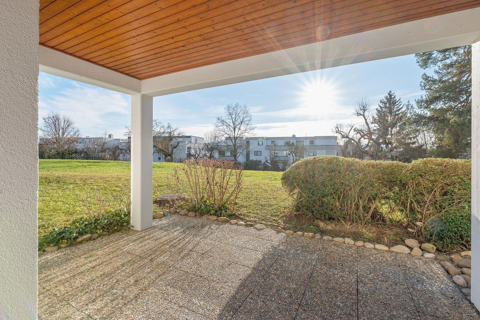 2 bedroom flat for sale, 57 m², Mössingerstraße 17, Reutlingen, Baden-Württemberg 2 bedroom flat for sale, 57 m², Mössingerstraße 17, Reutlingen, Baden-Württemberg