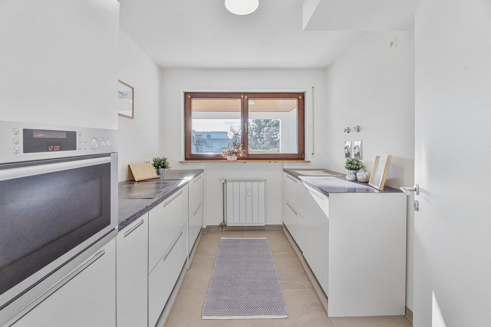 2 bedroom flat for sale, 57 m², Mössingerstraße 17, Reutlingen, Baden-Württemberg 2 bedroom flat for sale, 57 m², Mössingerstraße 17, Reutlingen, Baden-Württemberg