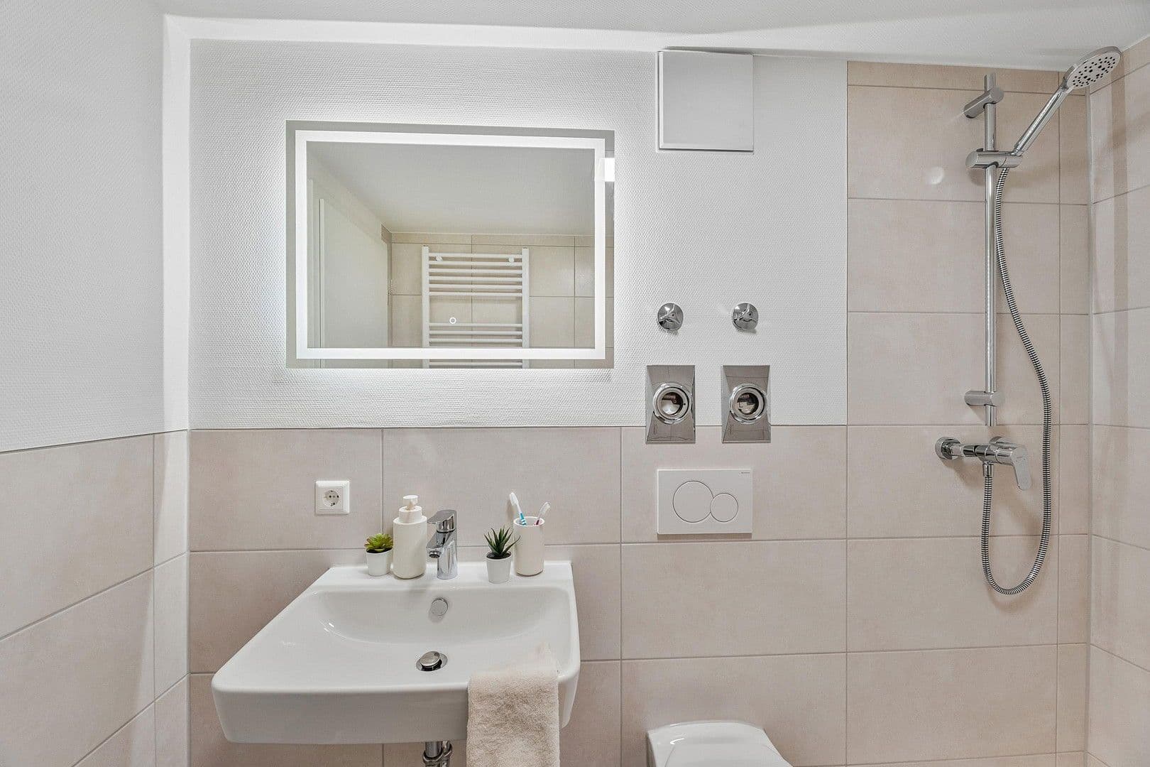 2 bedroom flat for sale, 57 m², Mössingerstraße 17, Reutlingen, Baden-Württemberg 2 bedroom flat for sale, 57 m², Mössingerstraße 17, Reutlingen, Baden-Württemberg