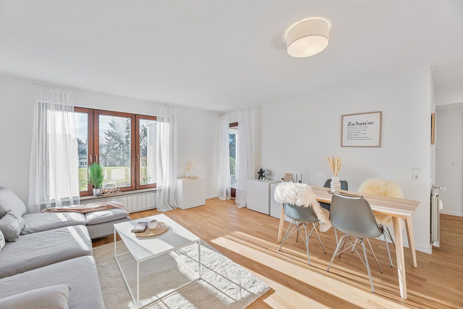 2 bedroom flat for sale, 57 m², Mössingerstraße 17, Reutlingen, Baden-Württemberg 2 bedroom flat for sale, 57 m², Mössingerstraße 17, Reutlingen, Baden-Württemberg