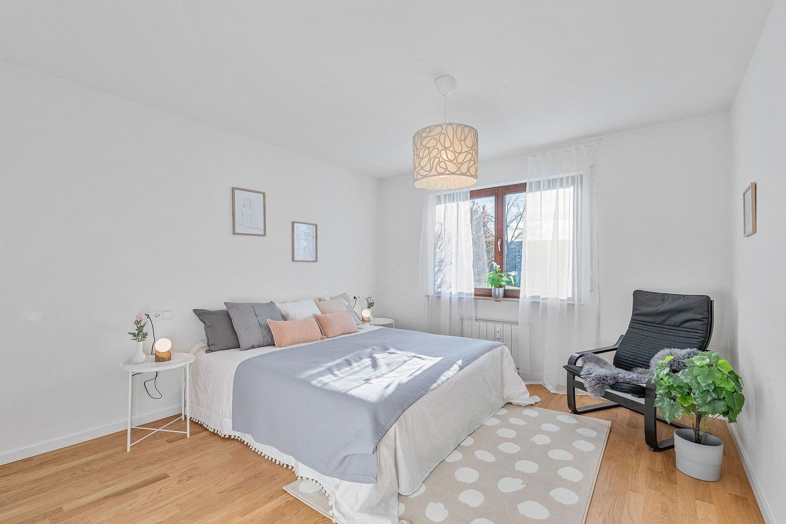 2 bedroom flat for sale, 57 m², Mössingerstraße 17, Reutlingen, Baden-Württemberg 2 bedroom flat for sale, 57 m², Mössingerstraße 17, Reutlingen, Baden-Württemberg