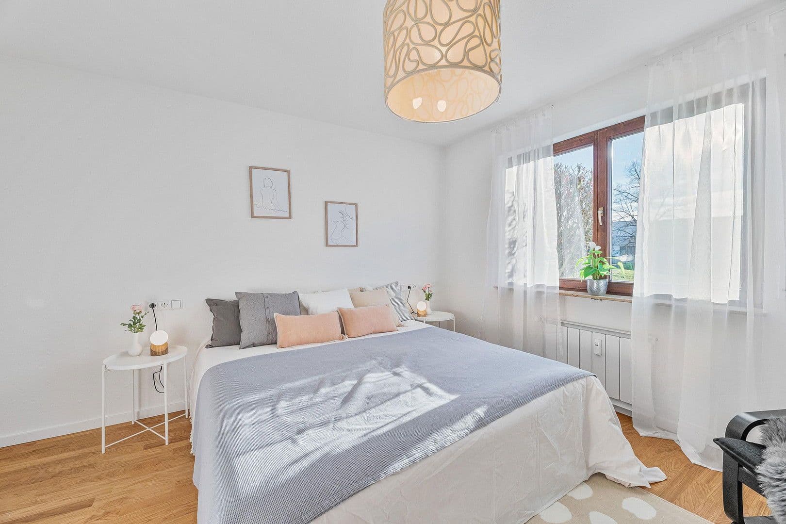 2 bedroom flat for sale, 57 m², Mössingerstraße 17, Reutlingen, Baden-Württemberg 2 bedroom flat for sale, 57 m², Mössingerstraße 17, Reutlingen, Baden-Württemberg